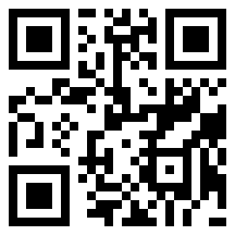 Product QR Code
