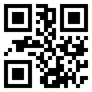 Product QR Code