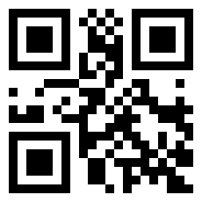 Product QR Code