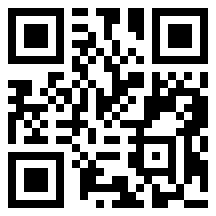 Product QR Code