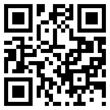 Product QR Code