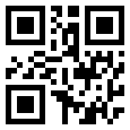Product QR Code