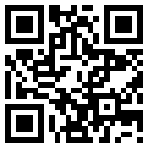 Product QR Code