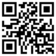 Product QR Code