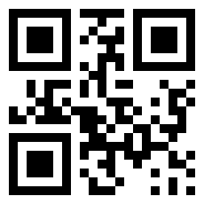 Product QR Code