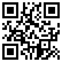 Product QR Code