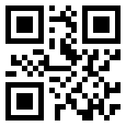 Product QR Code