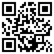 Product QR Code