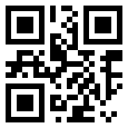 Product QR Code