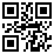 Product QR Code