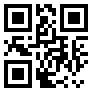 Product QR Code