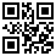 Product QR Code