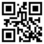 Product QR Code