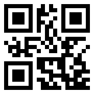 Product QR Code