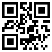 Product QR Code