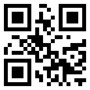 Product QR Code
