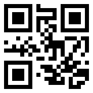 Product QR Code