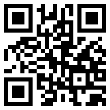 Product QR Code