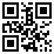 Product QR Code