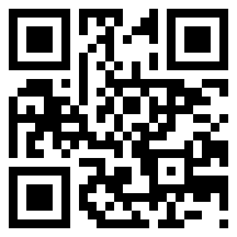 Product QR Code
