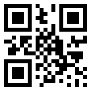 Product QR Code