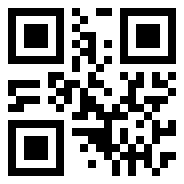 Product QR Code