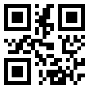 Product QR Code