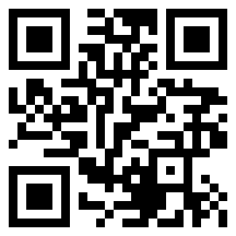 Product QR Code