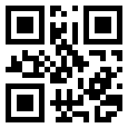 Product QR Code