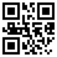 Product QR Code