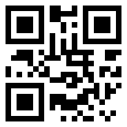 Product QR Code