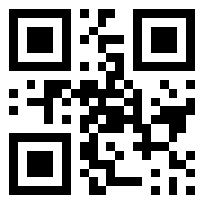 Product QR Code