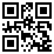 Product QR Code