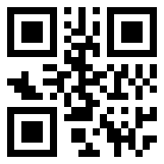 Product QR Code