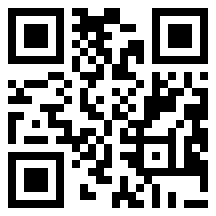 Product QR Code