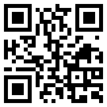 Product QR Code