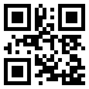 Product QR Code