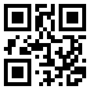 Product QR Code
