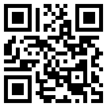 Product QR Code