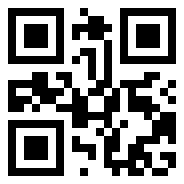 Product QR Code