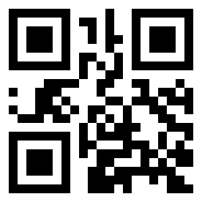 Product QR Code