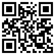 Product QR Code