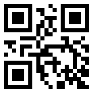 Product QR Code