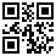 Product QR Code