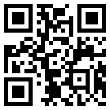 Product QR Code