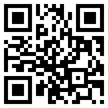 Product QR Code