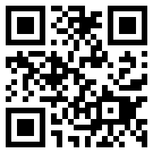 Product QR Code