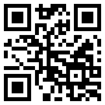 Product QR Code