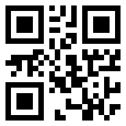 Product QR Code