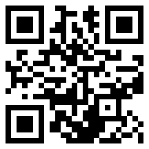 Product QR Code
